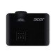Acer X1226AH (MR.JR811.001)