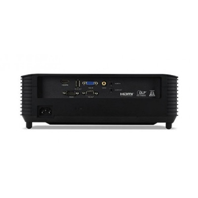 Acer X1226AH (MR.JR811.001)