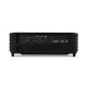 Acer X1226AH (MR.JR811.001)