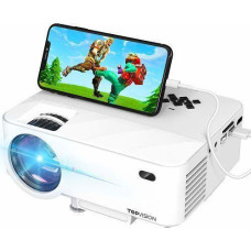 Topvision T21 (681013248988)