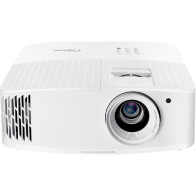 Optoma UHD35x (E9PV7GL06EZ1)