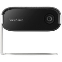 ViewSonic M1S (VS19529)