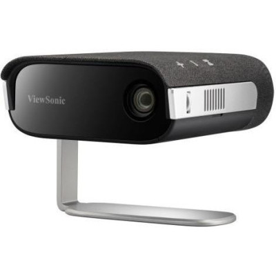 ViewSonic M1S (VS19529)