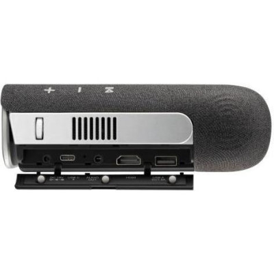 ViewSonic M1S (VS19529)