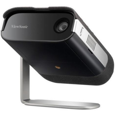 ViewSonic M1S (VS19529)