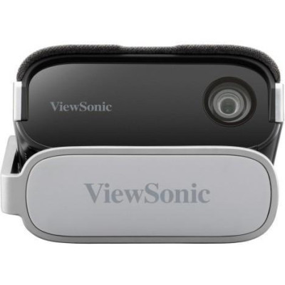 ViewSonic M1S (VS19529)