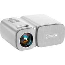 Jimveo C11 HD