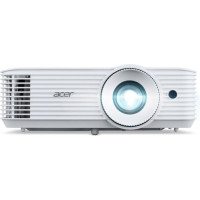Acer P1258i (MR.JYF11.001)