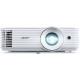 Acer P1258i (MR.JYF11.001)