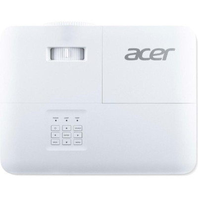 Acer P1258i (MR.JYF11.001)