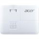 Acer P1258i (MR.JYF11.001)