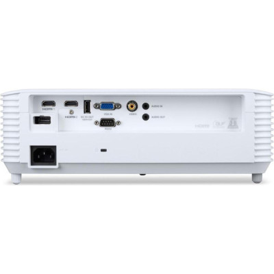 Acer P1258i (MR.JYF11.001)