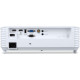 Acer P1258i (MR.JYF11.001)