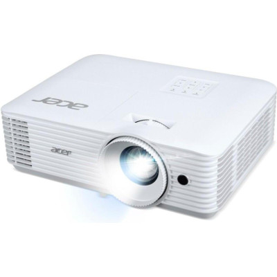 Acer P1258i (MR.JYF11.001)