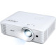 Acer P1258i (MR.JYF11.001)