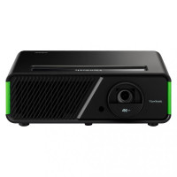 ViewSonic X1-4K (VS19300)