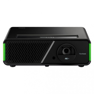 ViewSonic X1-4K (VS19300)