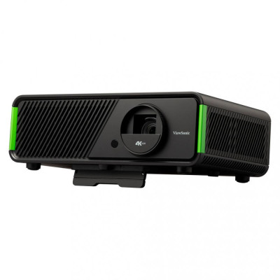 ViewSonic X1-4K (VS19300)