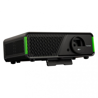 ViewSonic X1-4K (VS19300)