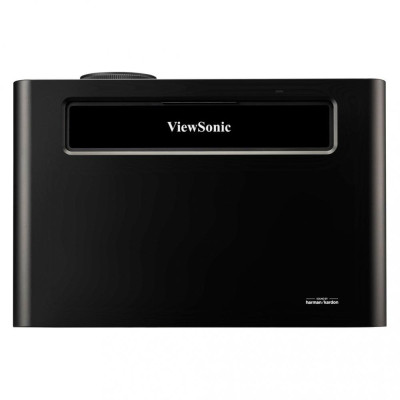 ViewSonic X1-4K (VS19300)