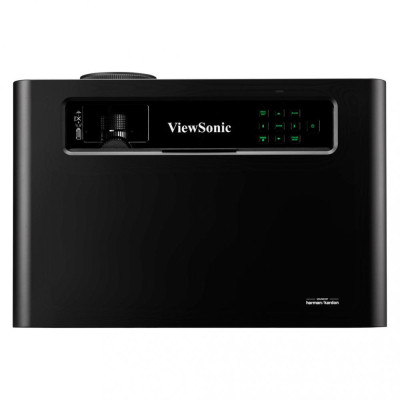 ViewSonic X1-4K (VS19300)