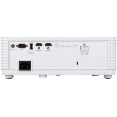 Acer Vero PL3515 (MR.JXQ11.001)