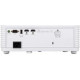 Acer Vero PL3515 (MR.JXQ11.001)