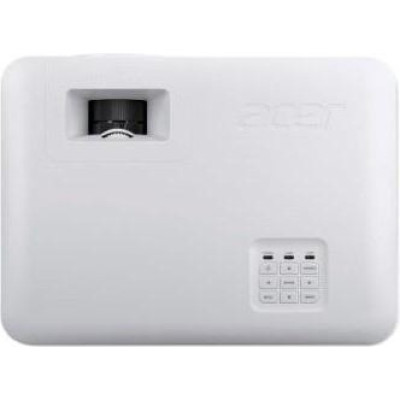 Acer Vero PL3515 (MR.JXQ11.001)