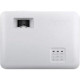 Acer Vero PL3515 (MR.JXQ11.001)
