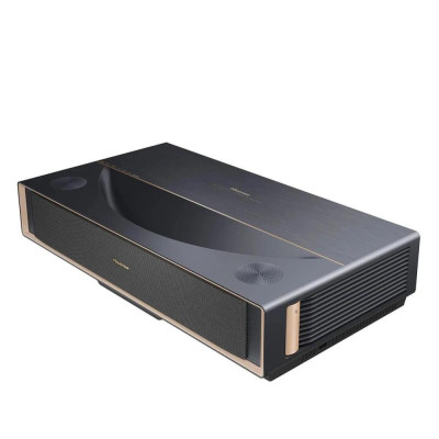 Hisense PT1 (20016800)