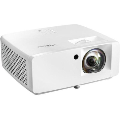 Optoma GT2000HDR (E9PD7KK31EZ4)