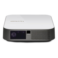 ViewSonic M2e (VS18294)