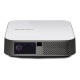 ViewSonic M2e (VS18294)