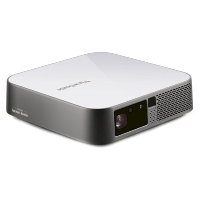ViewSonic M2e (VS18294)