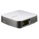 ViewSonic M2e (VS18294)