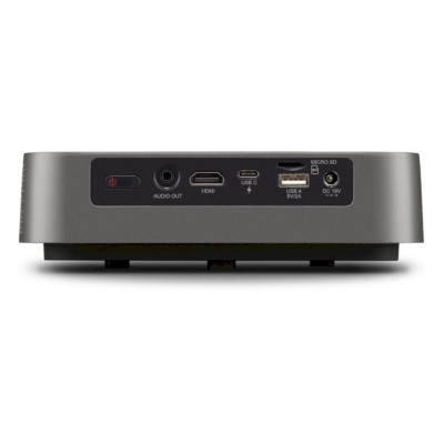 ViewSonic M2e (VS18294)