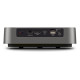 ViewSonic M2e (VS18294)