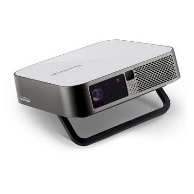 ViewSonic M2e (VS18294)
