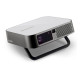 ViewSonic M2e (VS18294)