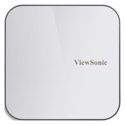 ViewSonic M2e (VS18294)