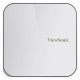 ViewSonic M2e (VS18294)