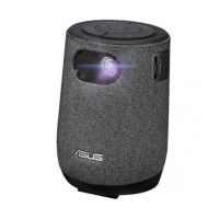 ASUS ZenBeam Latte L1 (90LJ00E5-B00070)