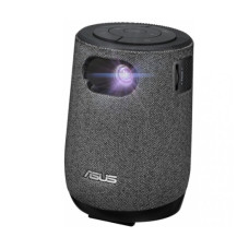 ASUS ZenBeam Latte L1 (90LJ00E5-B00070)
