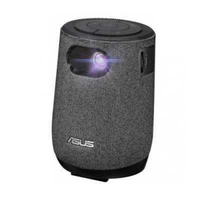 ASUS ZenBeam Latte L1 (90LJ00E5-B00070)