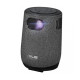 ASUS ZenBeam Latte L1 (90LJ00E5-B00070)