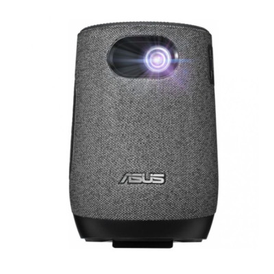 ASUS ZenBeam Latte L1 (90LJ00E5-B00070)