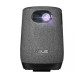 ASUS ZenBeam Latte L1 (90LJ00E5-B00070)
