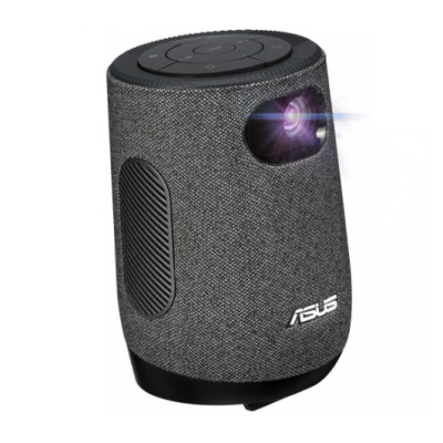 ASUS ZenBeam Latte L1 (90LJ00E5-B00070)