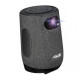 ASUS ZenBeam Latte L1 (90LJ00E5-B00070)