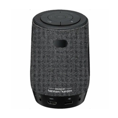 ASUS ZenBeam Latte L1 (90LJ00E5-B00070)